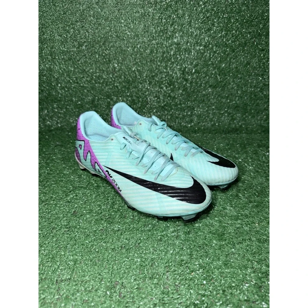 Nike mercurial vapor